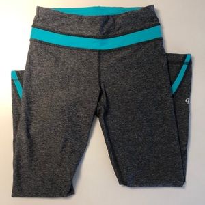 Lululemon Pants